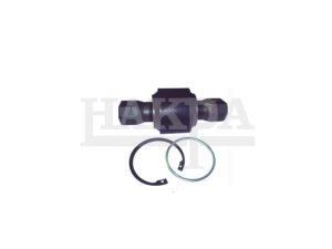 5001842337-RENAULT-BUGİ BURCU